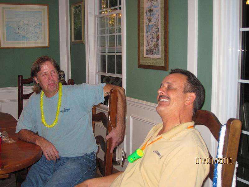 Picture 082
